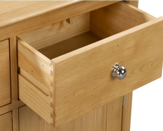 COTSWOLD SIDEBOARD