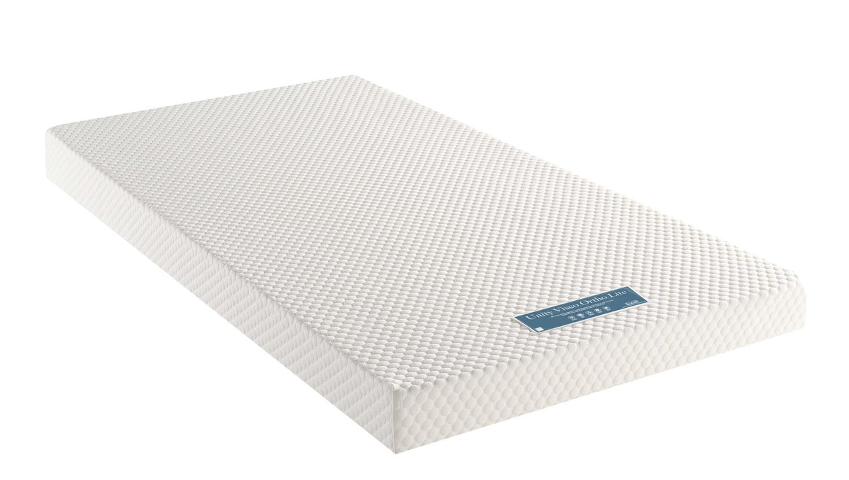 Unity Visco Ortho Lite - Single