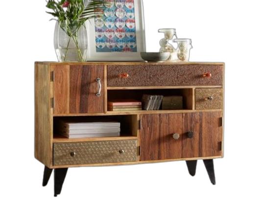 SORIO LARGE SIDEBOARD 1