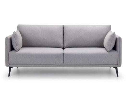 Rohe 3 Seater Sofa