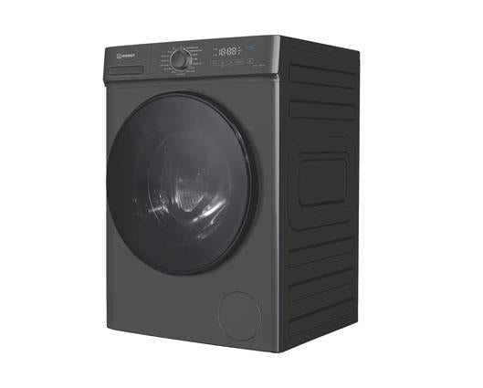 Indesit IDMA8564SMYTIMEUK 8kg Wash 5kg Dry Washer Dryer