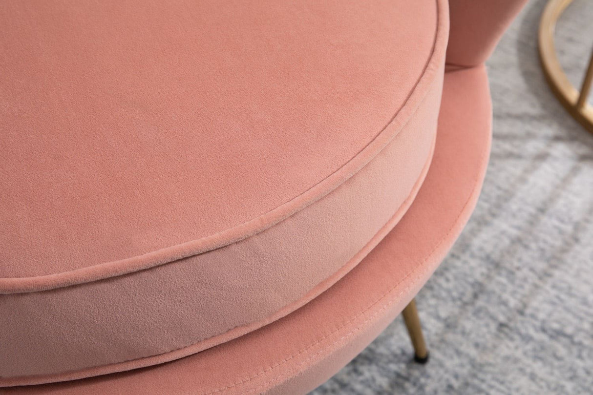 Ariel Chair