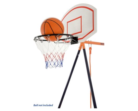 Hedstrom Triton Multiplay