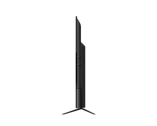 Mitchell & Brown 60" 4K Ultra HD WebOS Smart TV