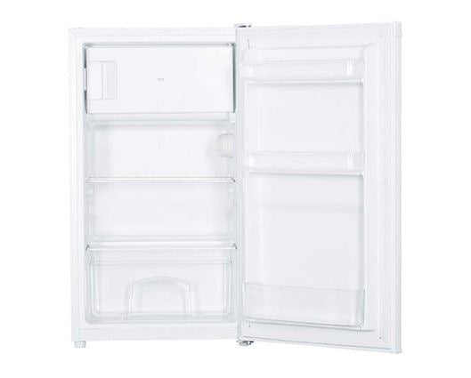 Teknix UC48R2W 48cm Under Counter Fridge with Ice Box