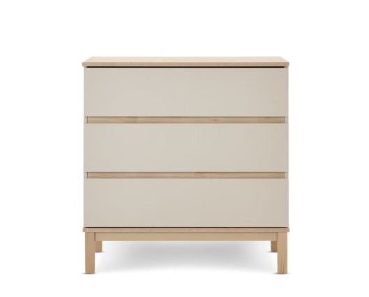 Astrid 2 Piece Room Set - Satin