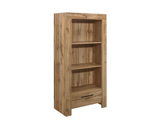 Compton Bookcase