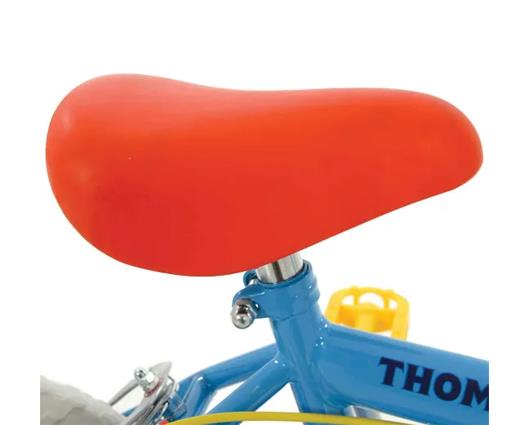 Thomas & Friends My First 12" Bike
