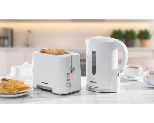 Starter Kitchen Bundle