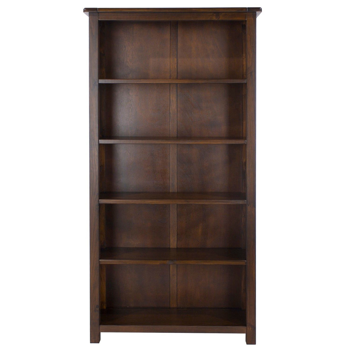 Boston Tall Bookcase