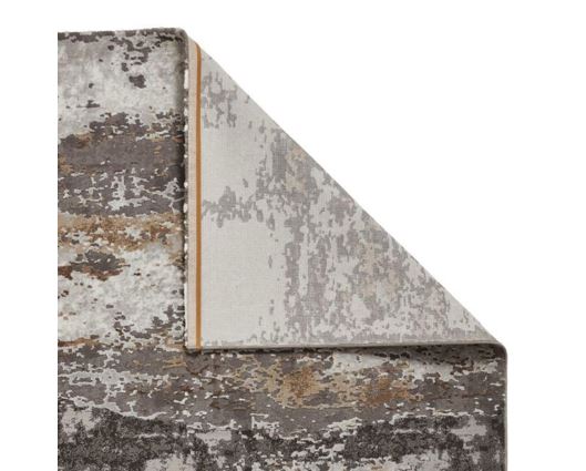 Craft 19788 Grey/Beige - 160 x 220