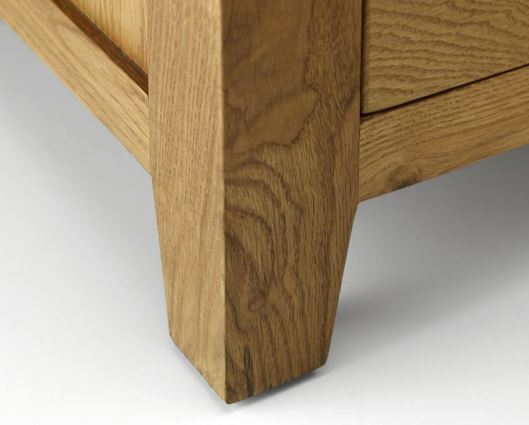 MARLBOROUGH 2 DOOR WARDROBE