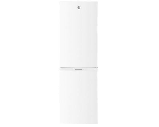 Hoover HOCH1T518FWK 180cm 50/50 Fridge Freezer