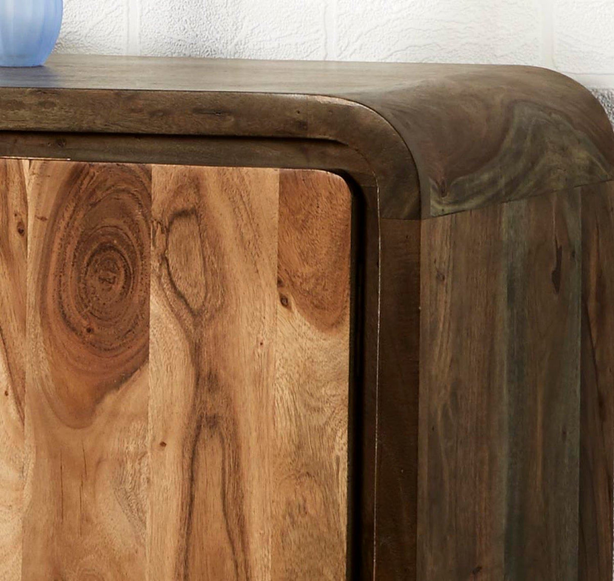 ASPEN LARGE SIDEBOARD