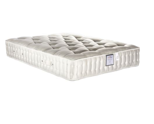 Natural Touch 1500 Mattress- King