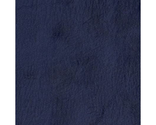 Super Teddy Navy - 080 x 150