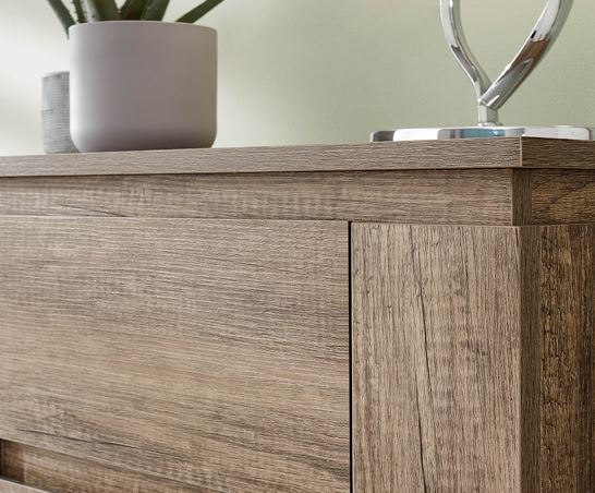 Canyon Oak Multi Unit