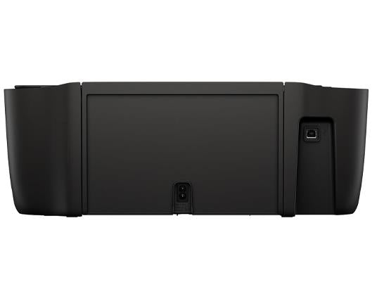 HP DeskJet 2921 All In One Printer