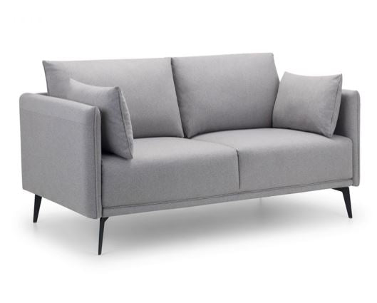 Rohe 2 Seater Sofa
