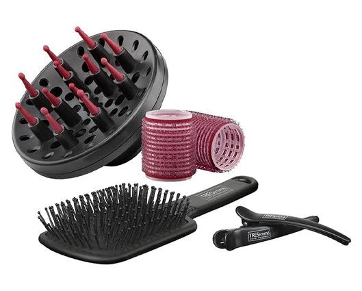 Tresemme 2200W Keratin Smooth Hair Dryer