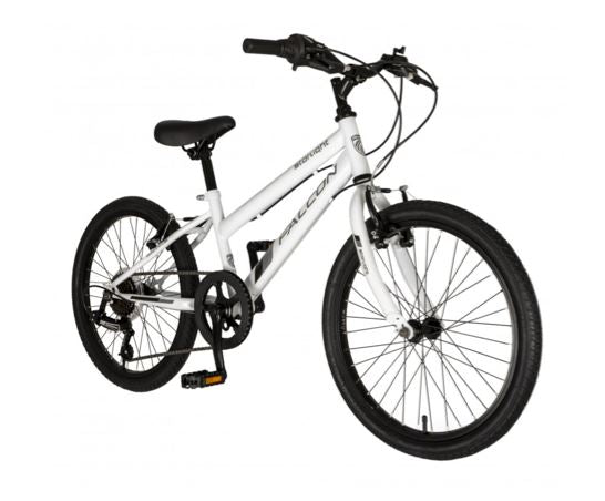 Falcon Starlight 20"