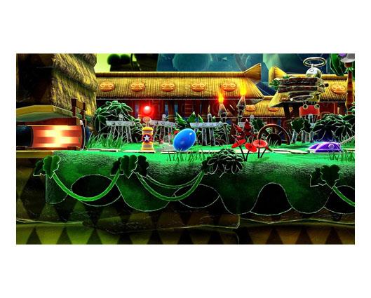 Sonic Superstars (Xbox Series X)
