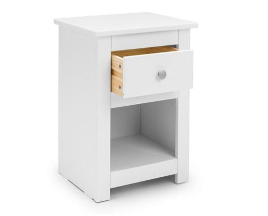 RADLEY BEDSIDE - SURF WHITE
