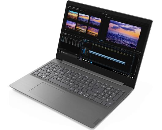 Lenovo V15 G4 AMD Athlon Silver 8GB RAM 256GB SSD 15.6 Inch No Windows OS Included Laptop