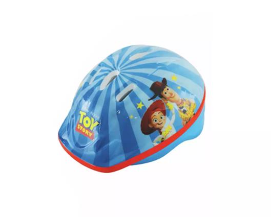 Toy Story Safety Helmet