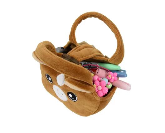 MoVe Pets 2 Go! Tri Scooter with Pony