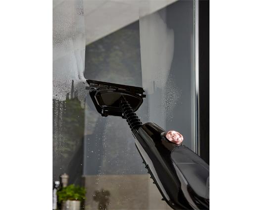 Tower RSM16 Multi Function 16-in-1 Steam Mop