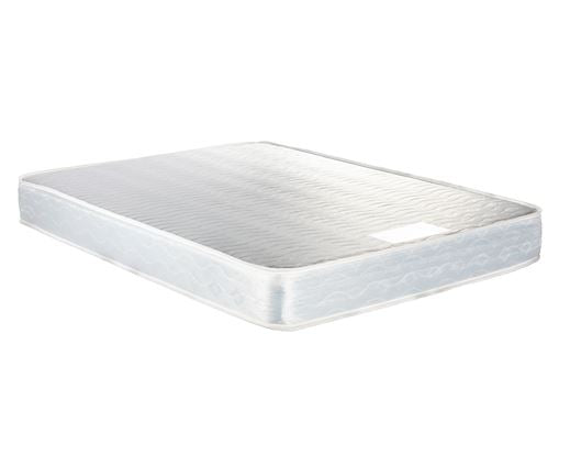 Kayflex Eco-Flex 15cm Medium - Single