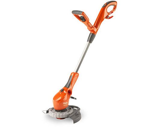 Flymo Contour 650E 30cm Corded Grass Trimmer