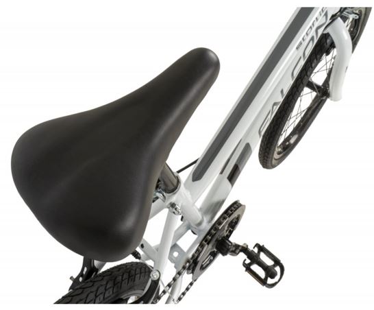 Falcon Starlight 20"