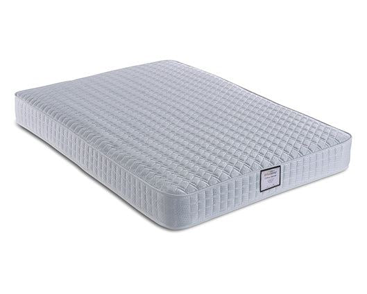 Ortho Deluxe Mattress- Small Double