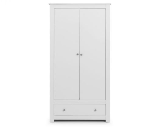 RADLEY WARDROBE - SURF WHITE