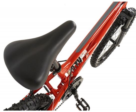 Falcon Cobalt 20"
