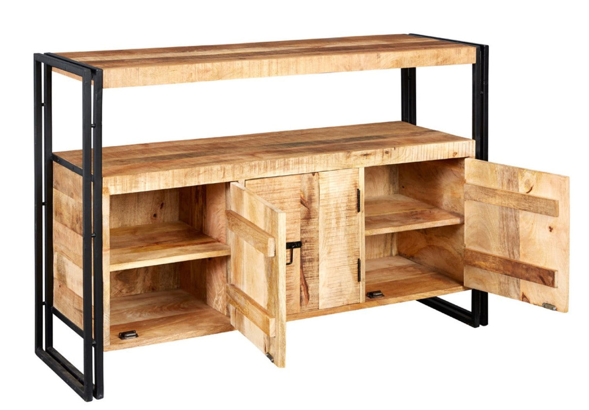 COSMO INDUSTRIAL SIDEBOARD