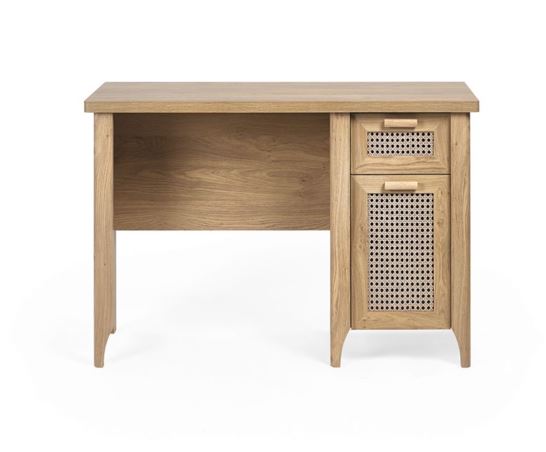 Sydney Desk