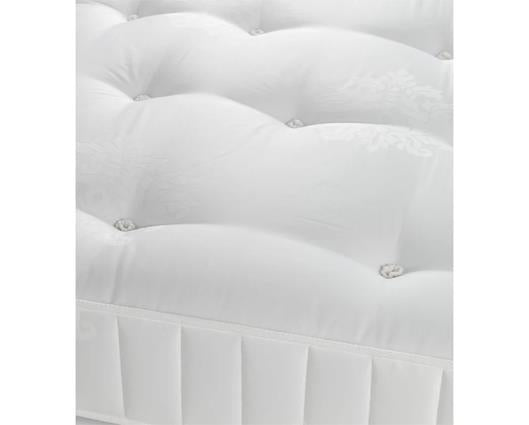 Capsule Elite Pocket 1000 Mattress - Small Double