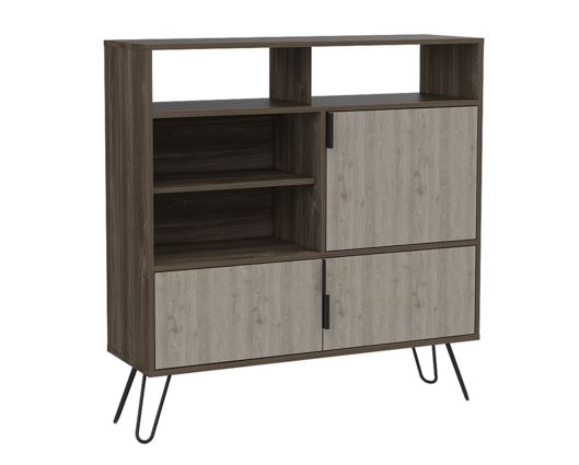 Nevada High Sideboard