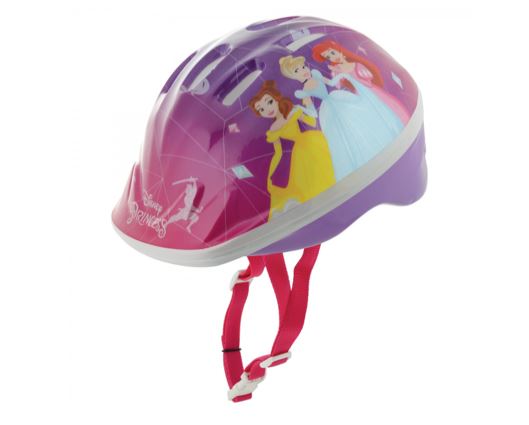 Disney Princess Safety Helmet