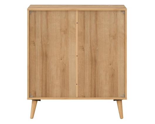 Manila Compact Sideboard