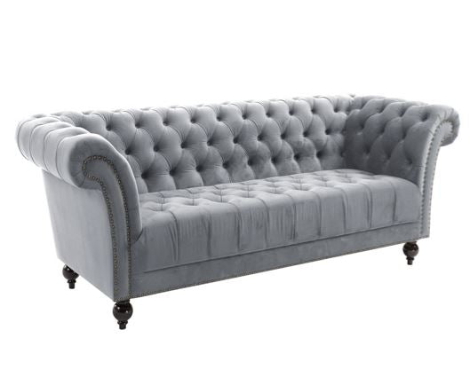 Chester 3 Seater Sofa