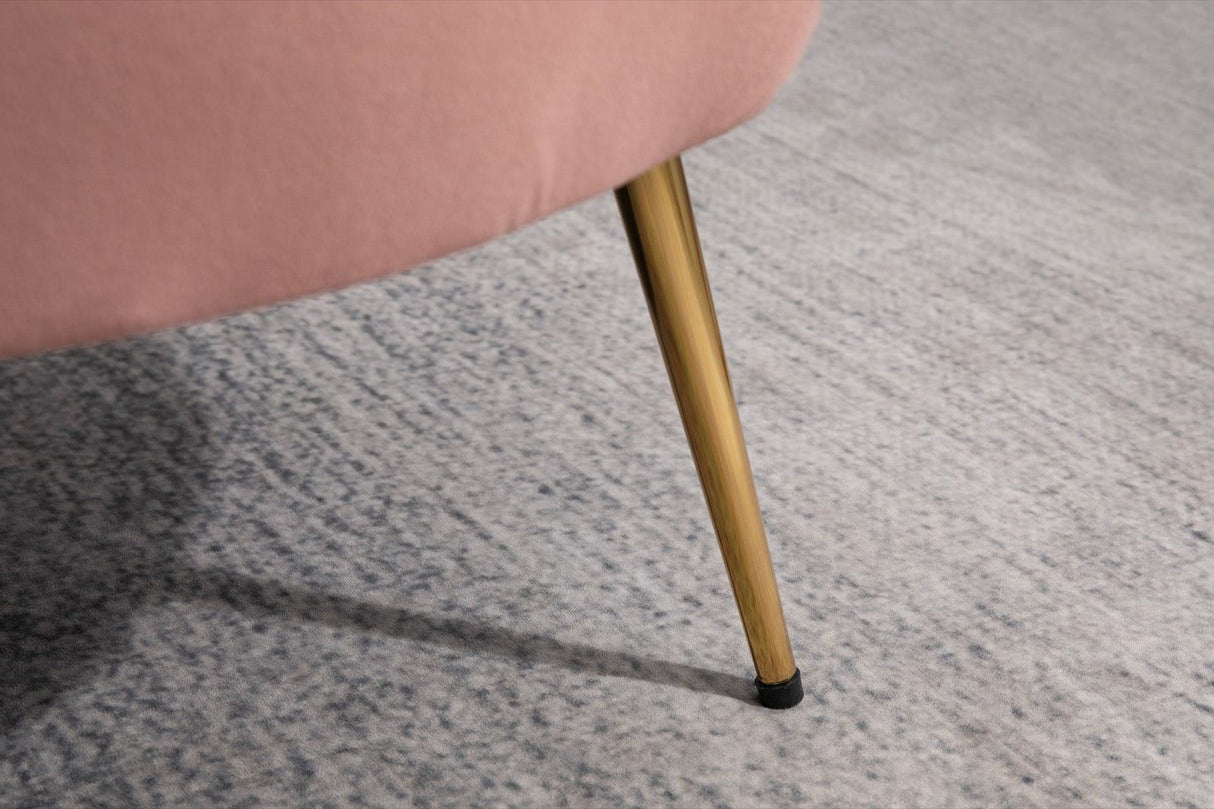 Ariel Chair