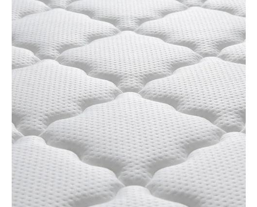 Loren Williams Perth Mattress - Double