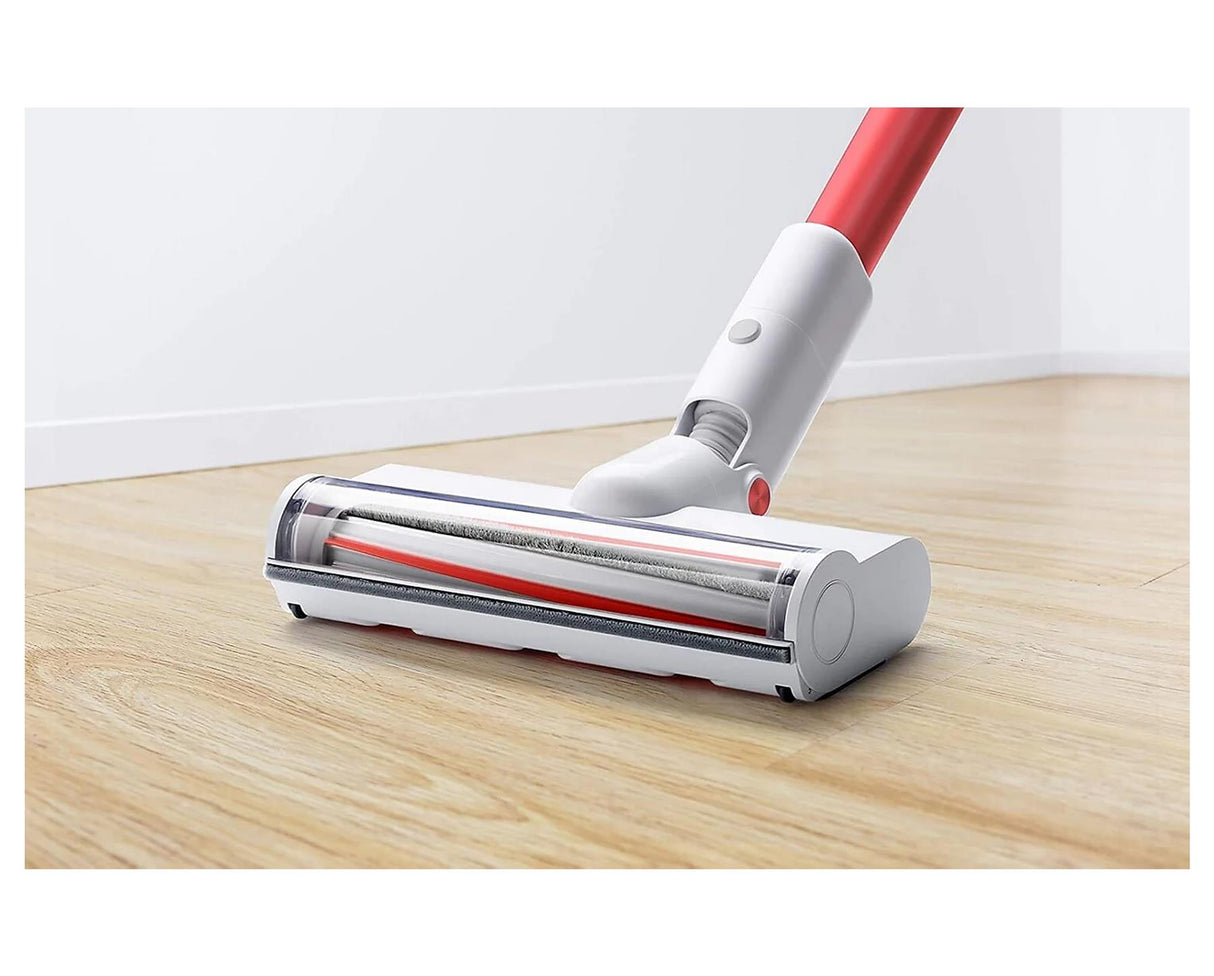 Roidmi S1S Cordless Vacuum Cleaner