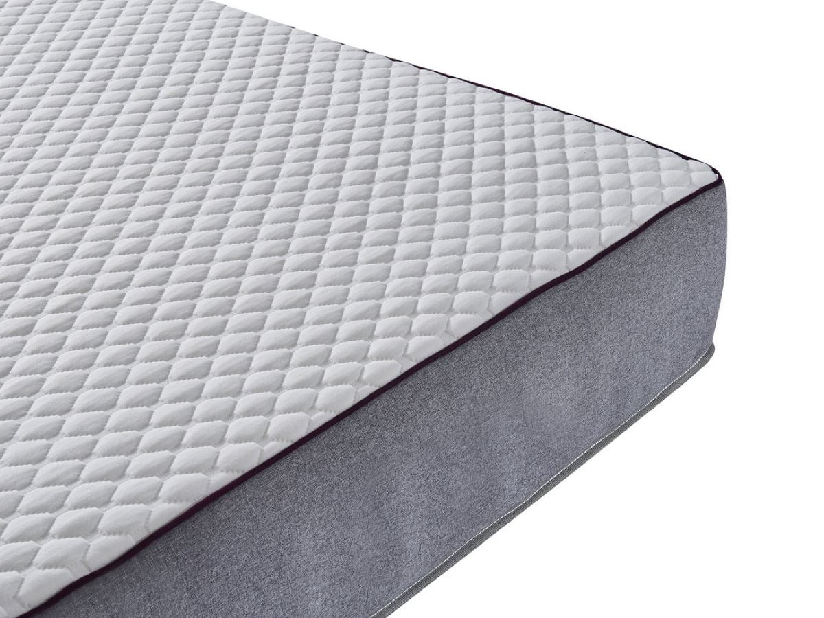 SleepSoul Paradise Single Mattress