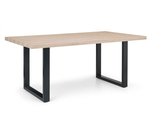 BERWICK DINING TABLE
