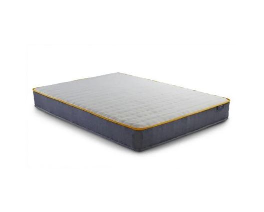 SleepSoul Balance Single Mattress